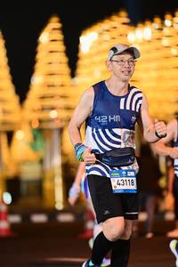 BIB: 
                            <button type="button" onclick="openModal(24488741)" class="btn btn-primary btn-sm float-right btn-popup" data-toggle="modal" data-target=".modal-high-quality">
                        <i class="fas fa-shopping-cart"></i> Add to Cart
                    </button>
                                            <button type="button" onclick="isThisMe(24488741, true)" class="btn btn-success btn-sm float-right btn-popup btn-isme hidden" data-toggle="tooltip" data-placement="bottom" title="นี่คือรูปของคุณใช่ไหม คลิกที่นี่เพื่อเอาเข้าอัลบั้ม">
                        <i class="fas fa-plus"></i> Add to album
                    </button>
                    <button type="button" onclick="isThisMe(24488741, false)" class="btn btn-warning btn-sm float-right btn-popup btn-isnotme hidden">
                        <i class="fas fa-ban"></i> Remove from album
                    </button>